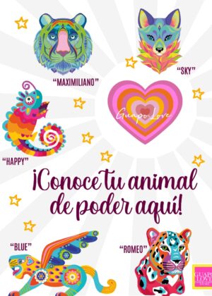 E-book Esencias florales de Bach
