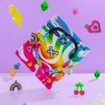 Collar Gummy